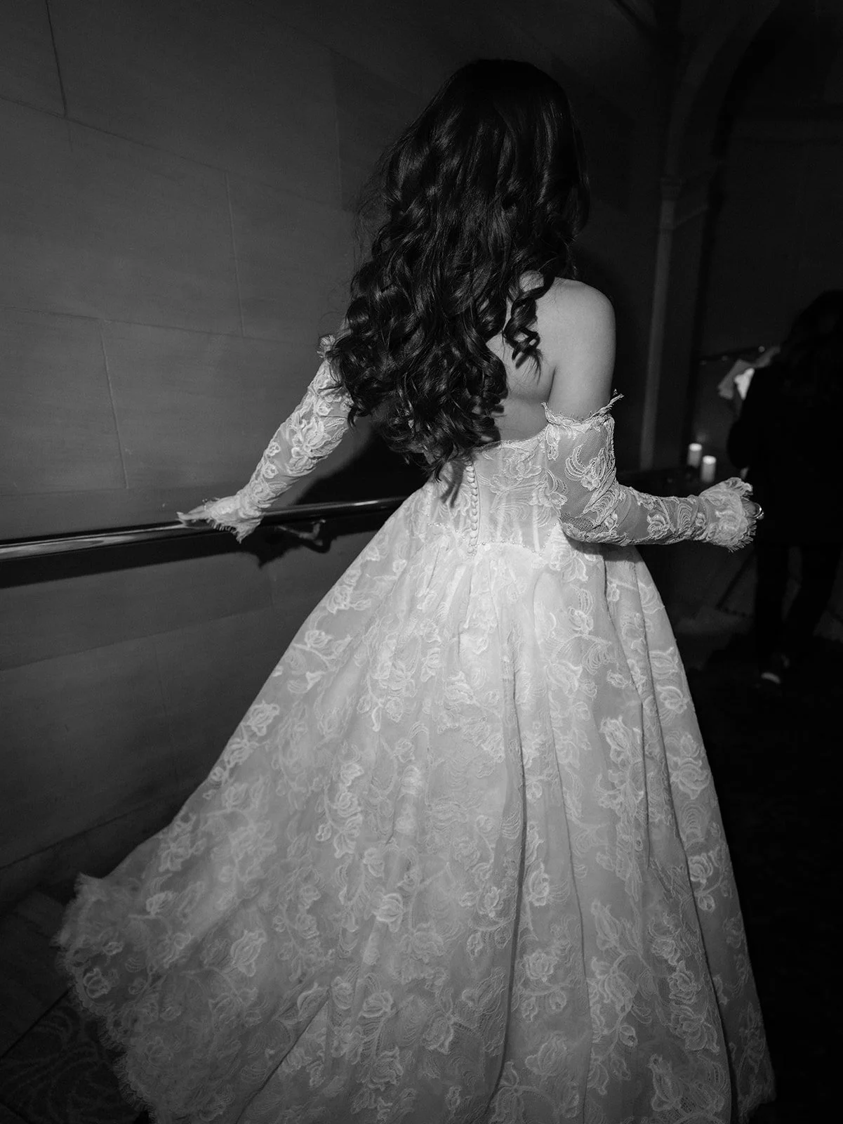 Gotham-Hall-NYC-Wedding-AsherGardner-1796_websize.jpg