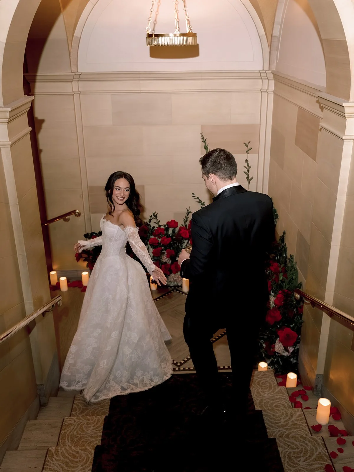 Gotham-Hall-NYC-Wedding-AsherGardner-1797_websize.jpg