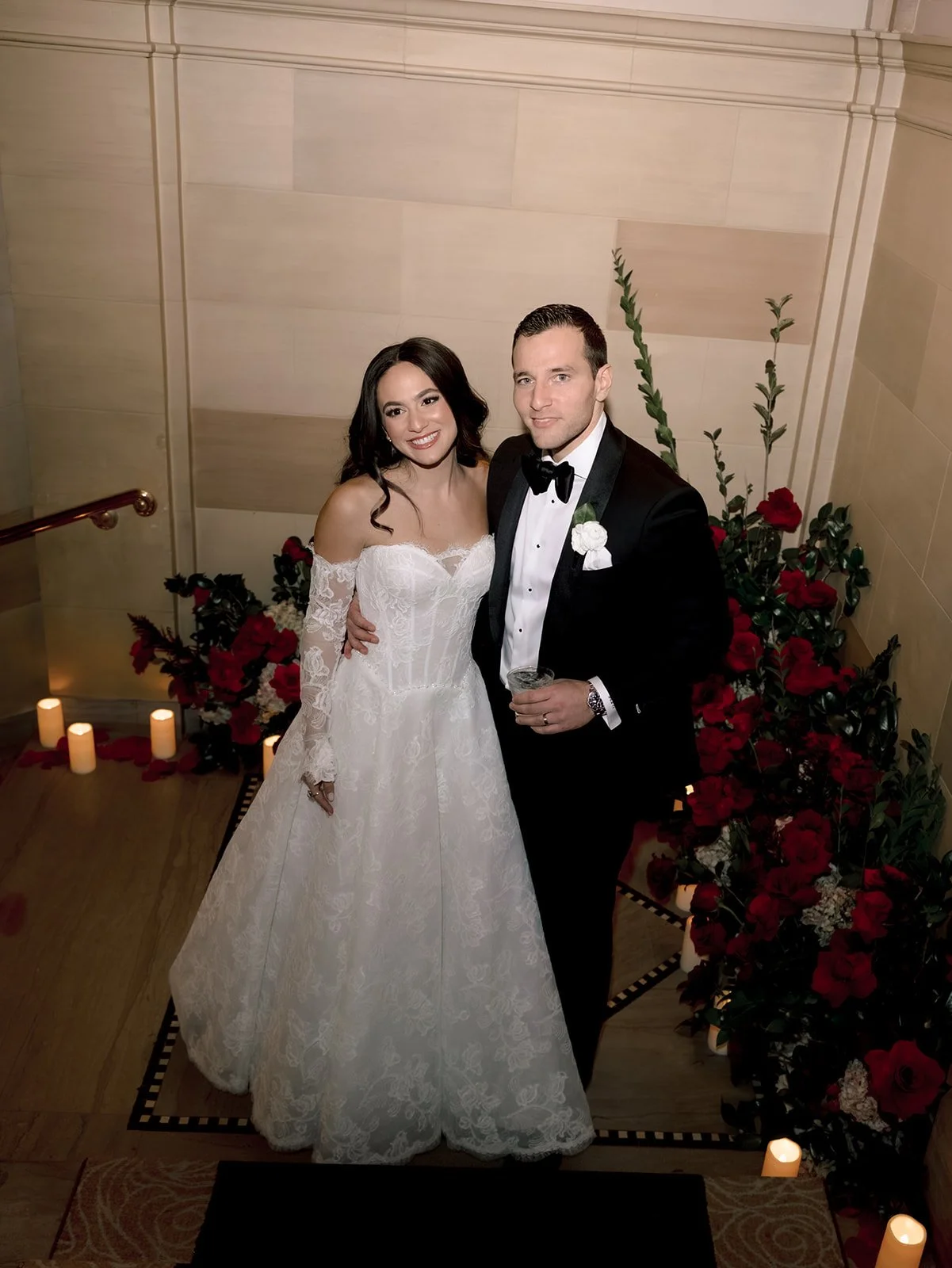 Gotham-Hall-NYC-Wedding-AsherGardner-1801_websize.jpg