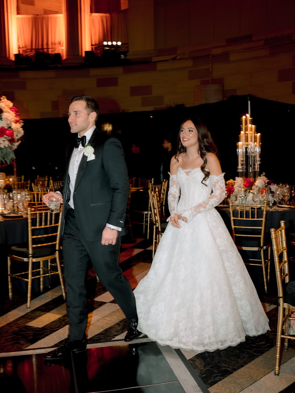 Gotham-Hall-NYC-Wedding-AsherGardner-1803_websize.jpg