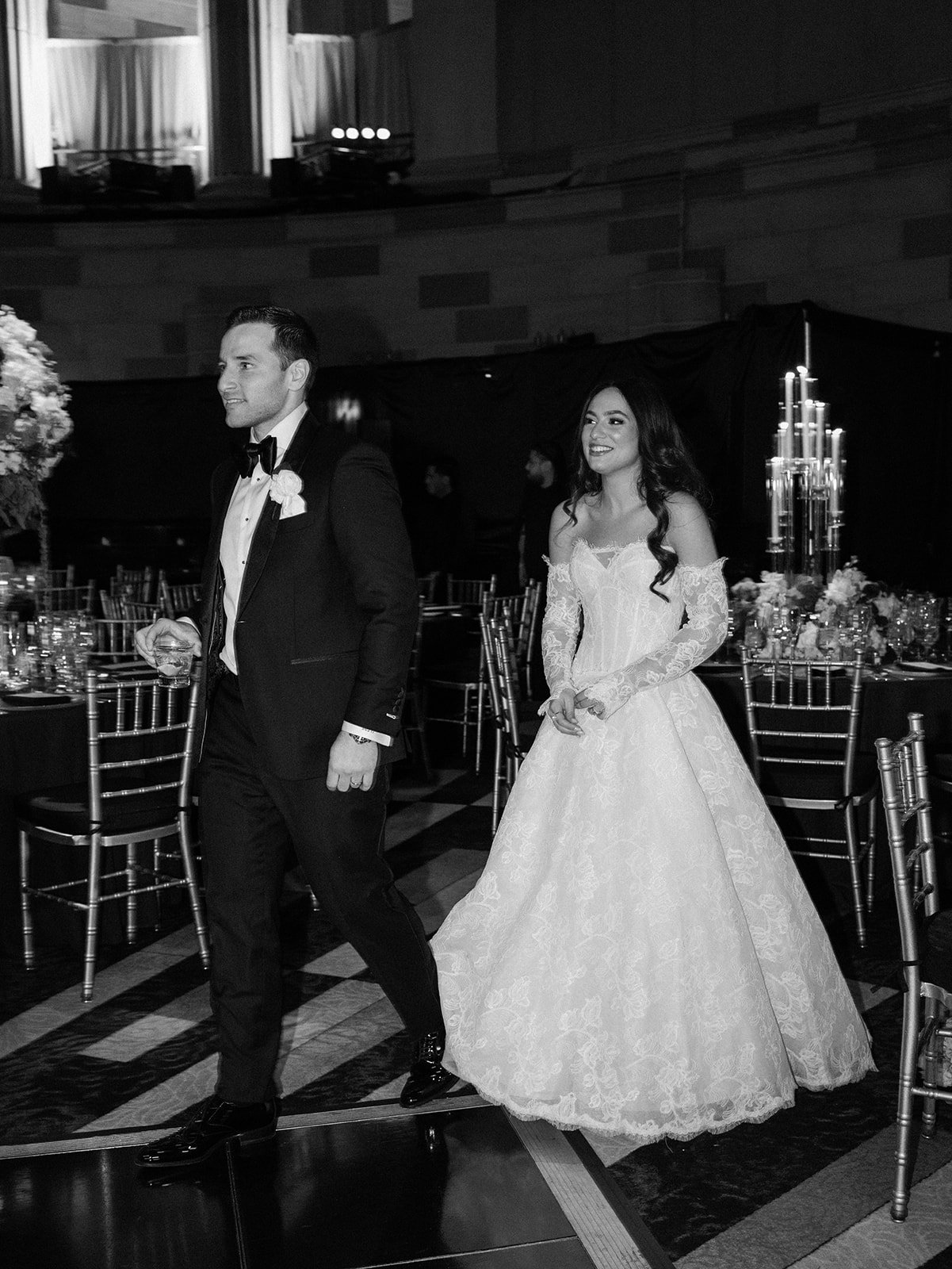Gotham-Hall-NYC-Wedding-AsherGardner-1803-2_websize.jpg
