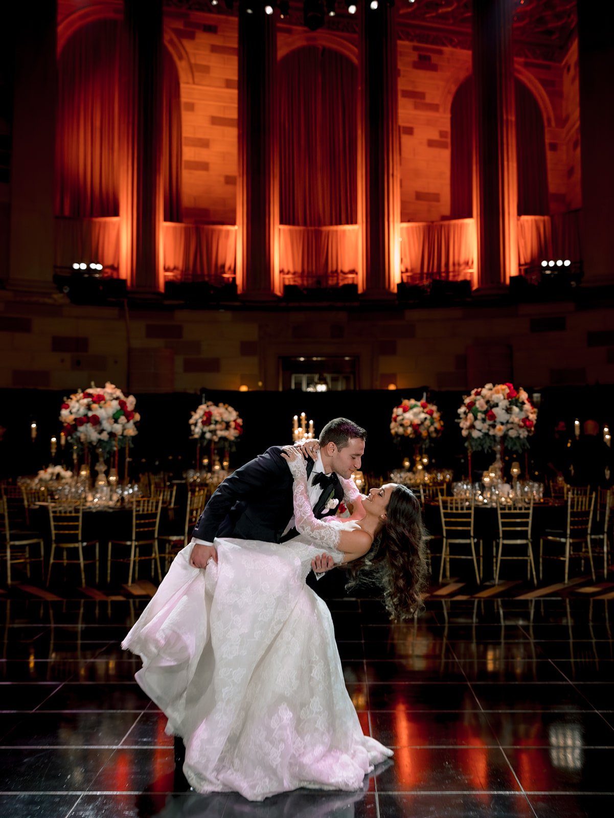 Gotham-Hall-NYC-Wedding-AsherGardner-1808_websize.jpg