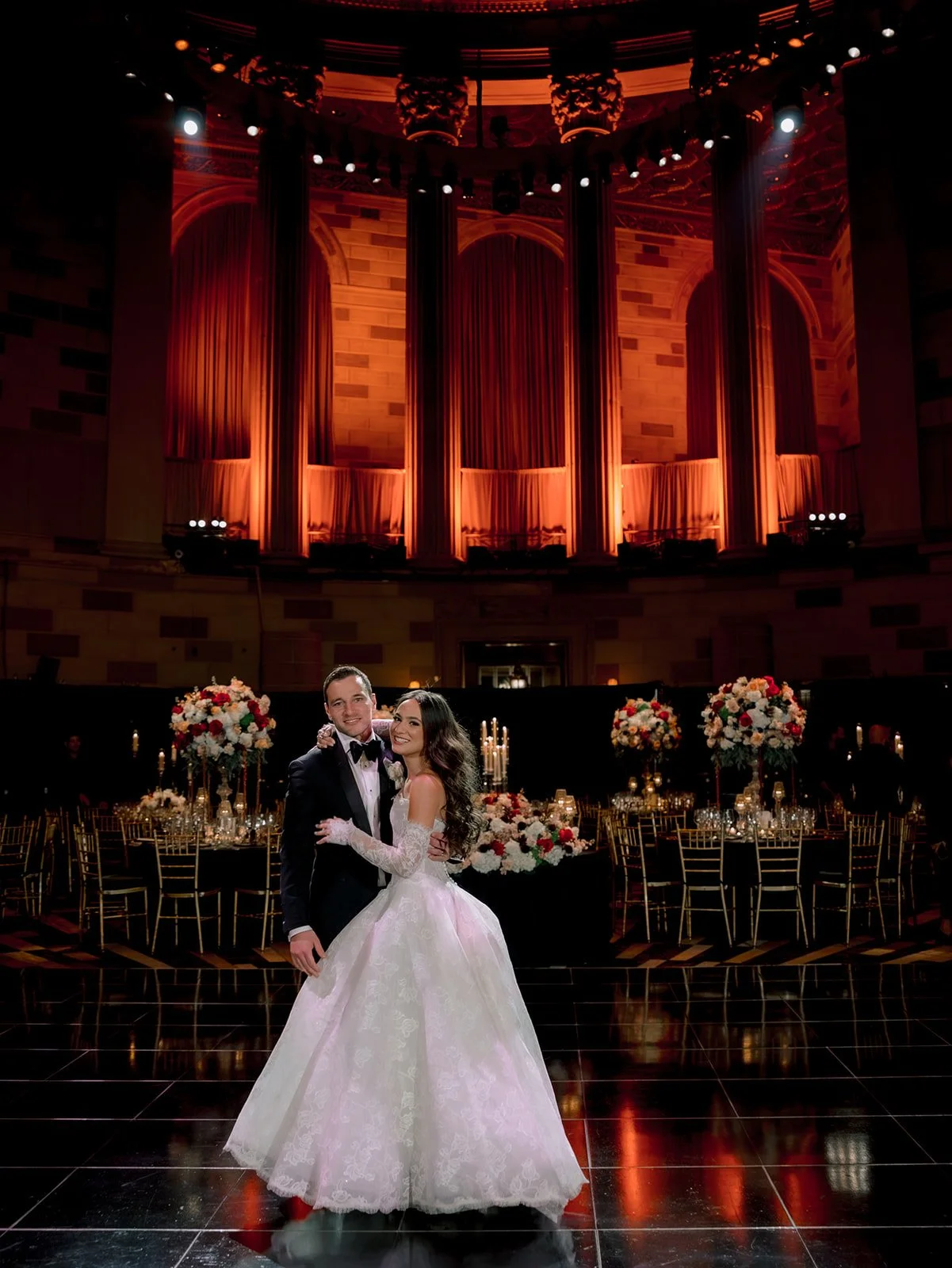 Gotham-Hall-NYC-Wedding-AsherGardner-1809_websize.jpg