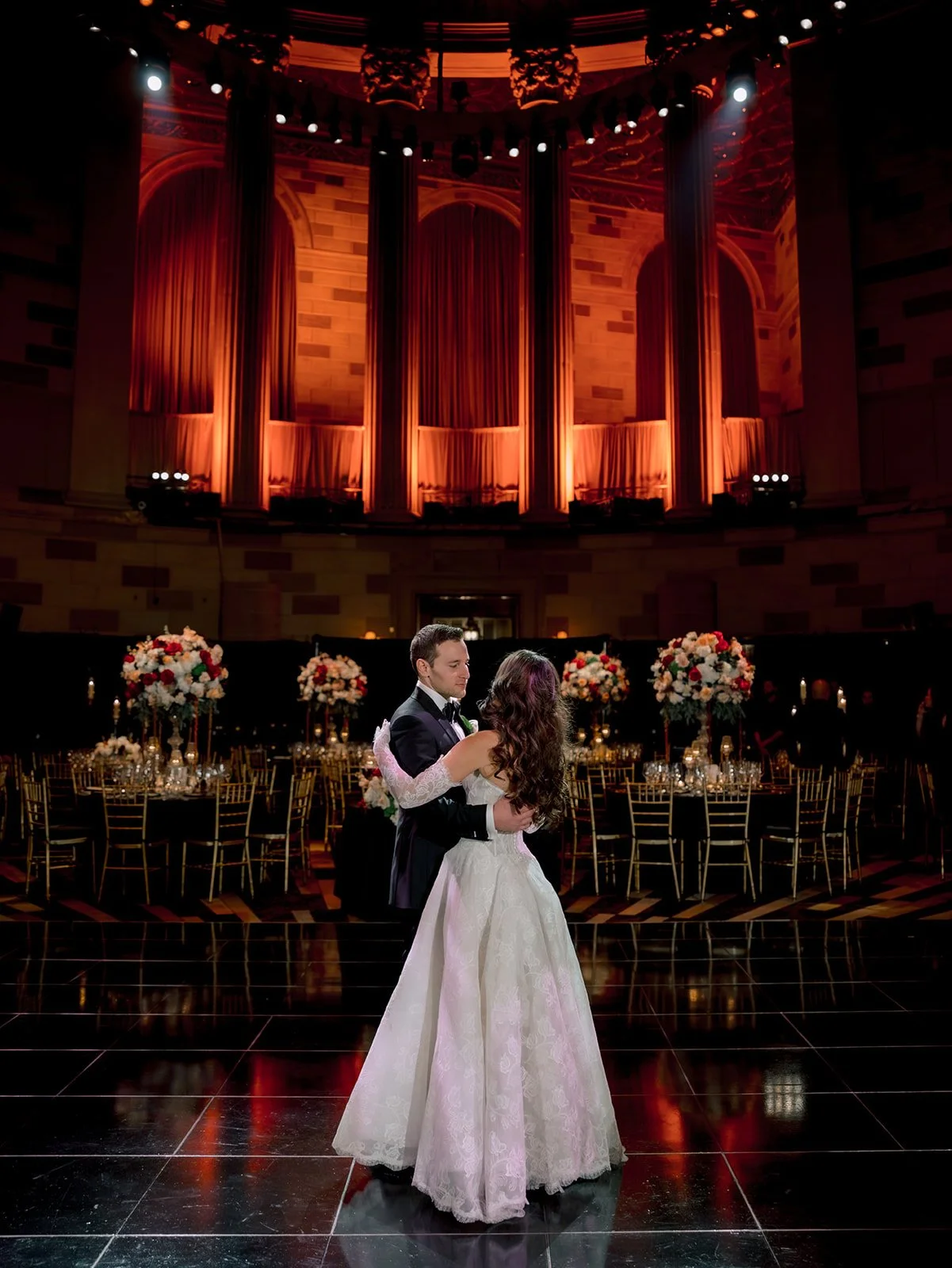 Gotham-Hall-NYC-Wedding-AsherGardner-1812_websize.jpg