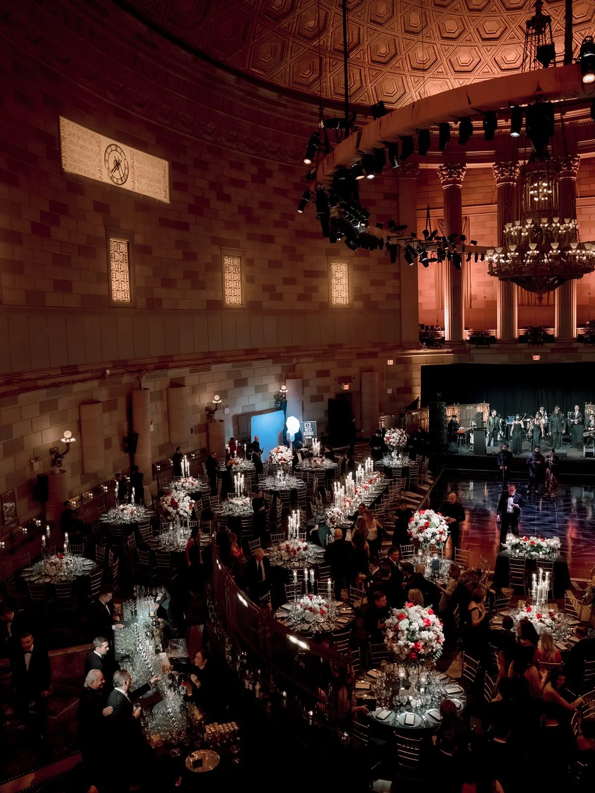 Gotham-Hall-NYC-Wedding-AsherGardner-1849_websize.jpg