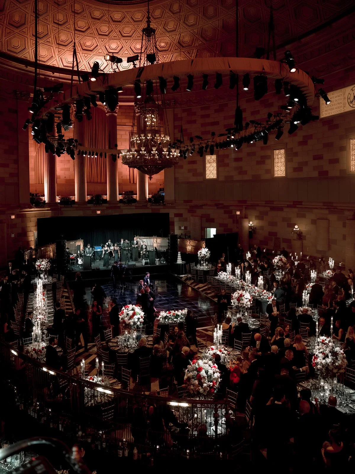 Gotham-Hall-NYC-Wedding-AsherGardner-1851_websize.jpg