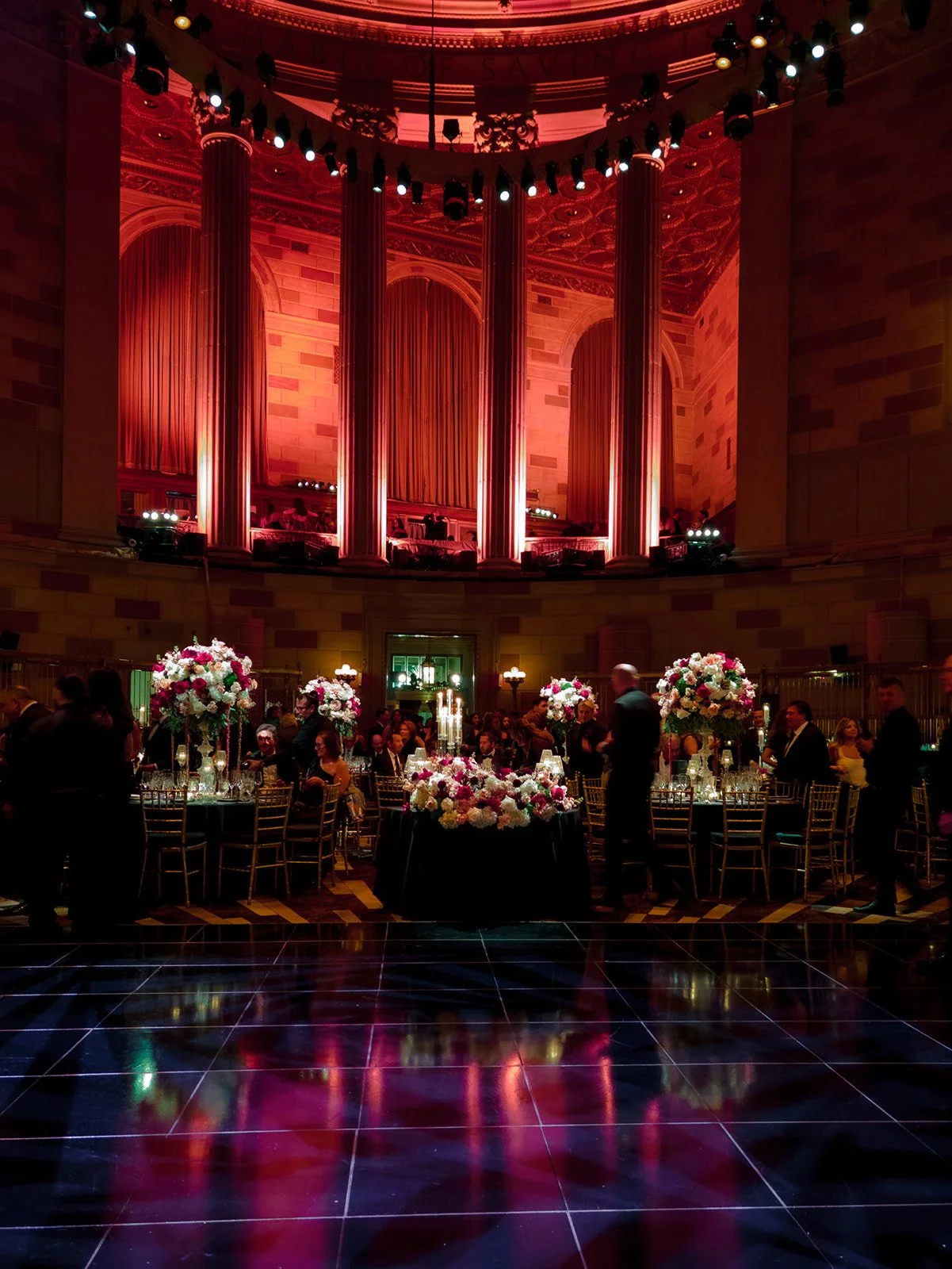 Gotham-Hall-NYC-Wedding-AsherGardner-1855_websize.jpg