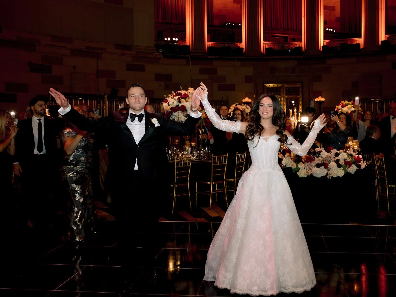 Gotham-Hall-NYC-Wedding-AsherGardner-1905_websize.jpg