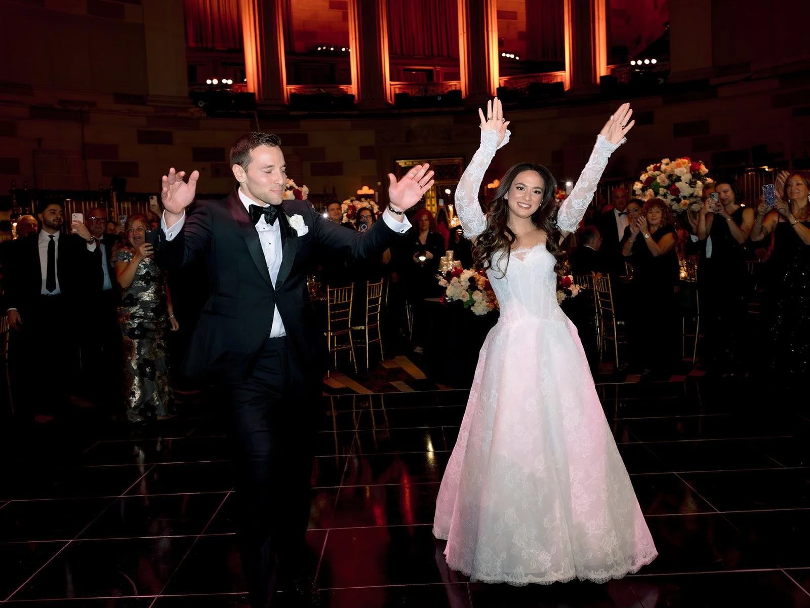 Gotham-Hall-NYC-Wedding-AsherGardner-1907_websize.jpg