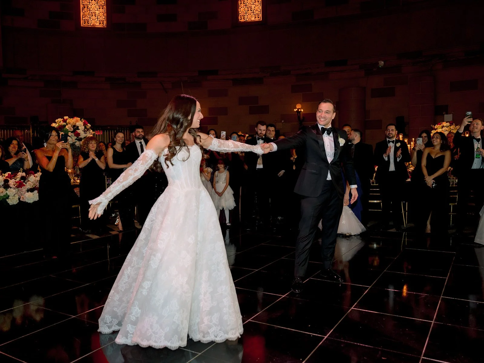 Gotham-Hall-NYC-Wedding-AsherGardner-1925_websize.jpg