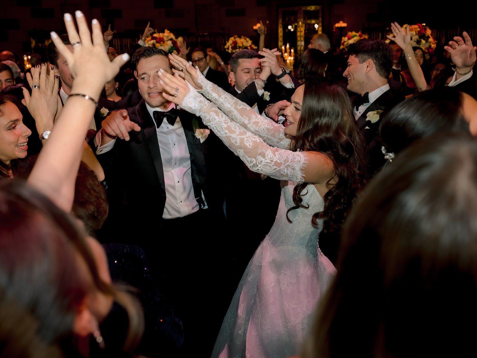 Gotham-Hall-NYC-Wedding-AsherGardner-1973_websize.jpg