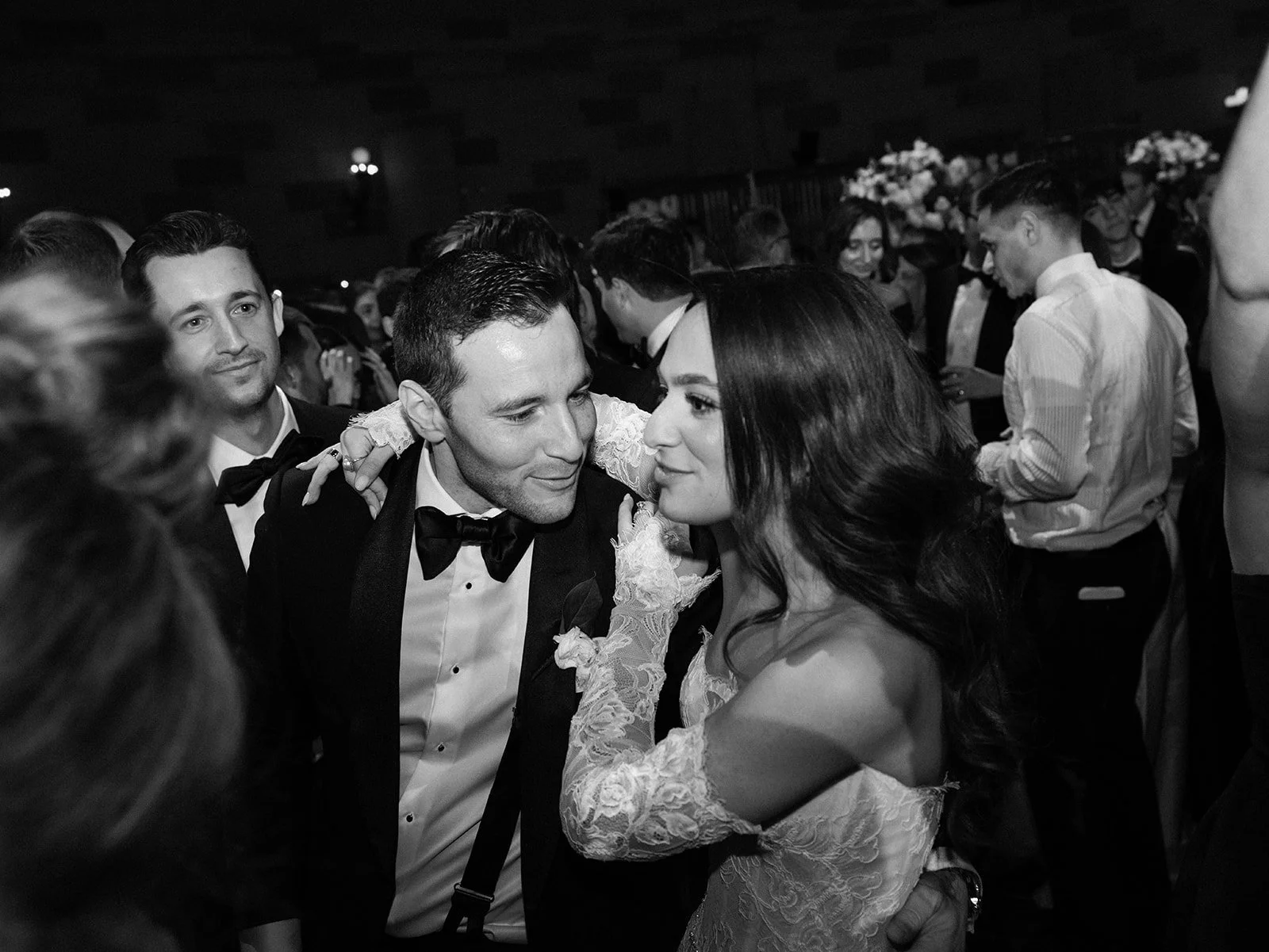 Gotham-Hall-NYC-Wedding-AsherGardner-1985_websize.jpg