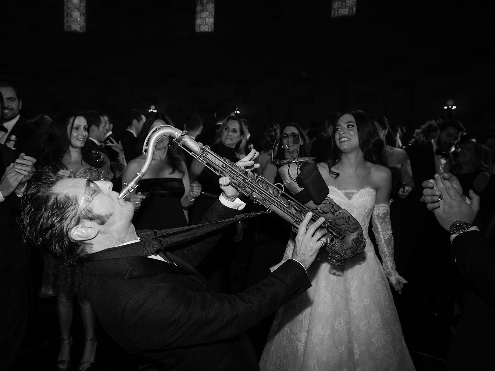 Gotham-Hall-NYC-Wedding-AsherGardner-1998_websize.jpg