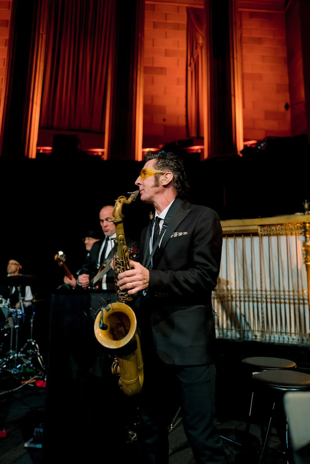Gotham-Hall-NYC-Wedding-AsherGardner-2055_websize.jpg
