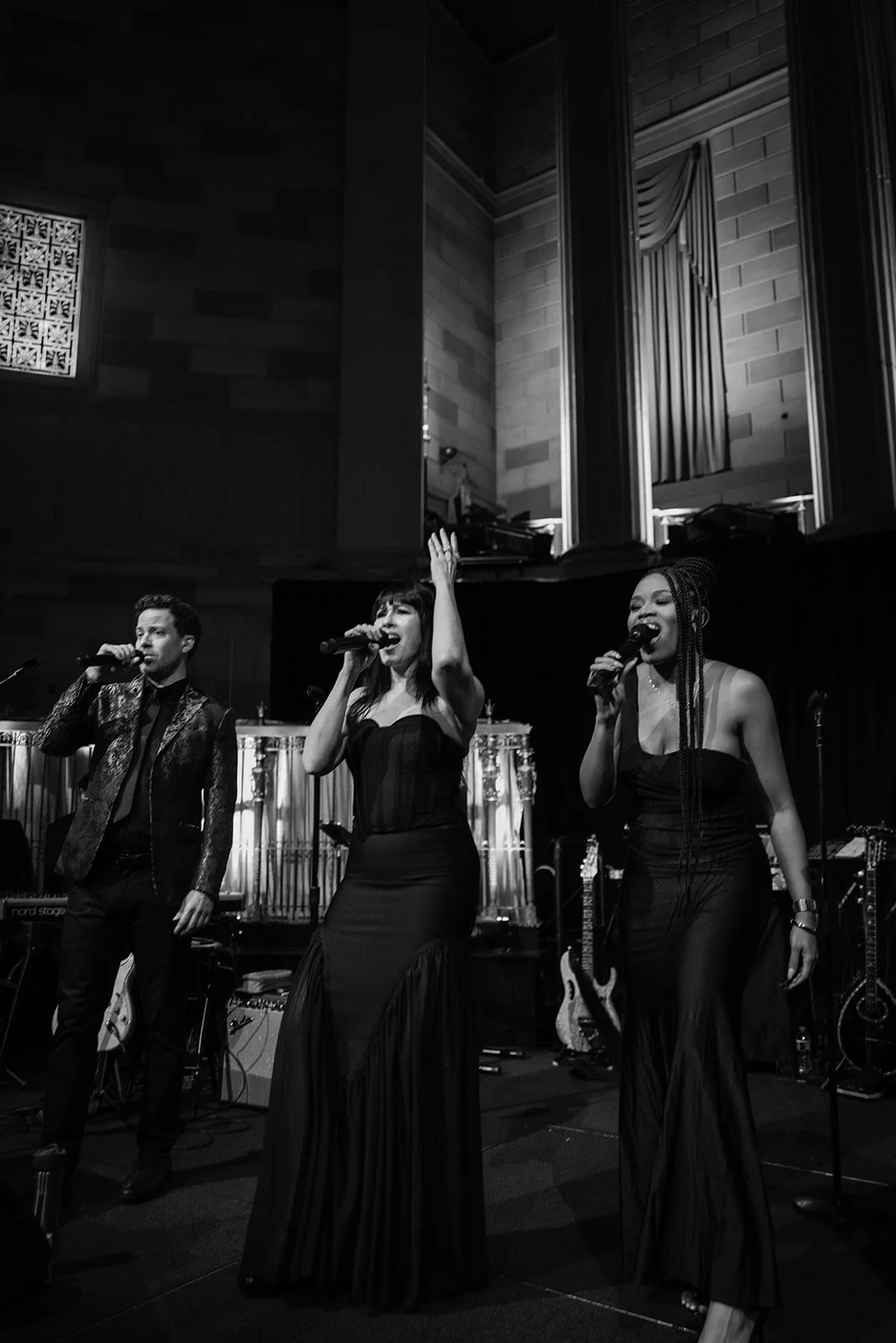 Gotham-Hall-NYC-Wedding-AsherGardner-2063_websize.jpg