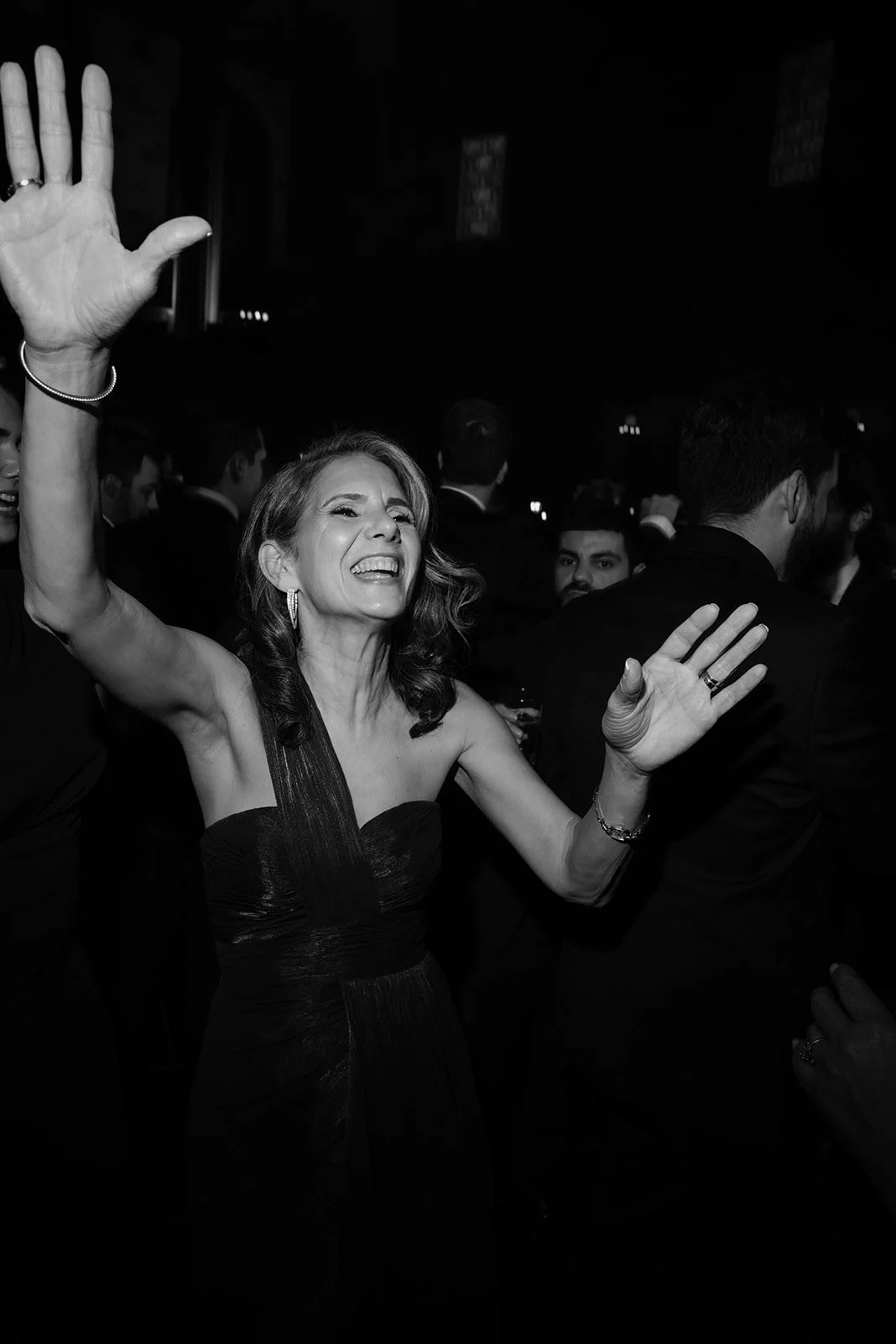 Gotham-Hall-NYC-Wedding-AsherGardner-2074_websize.jpg
