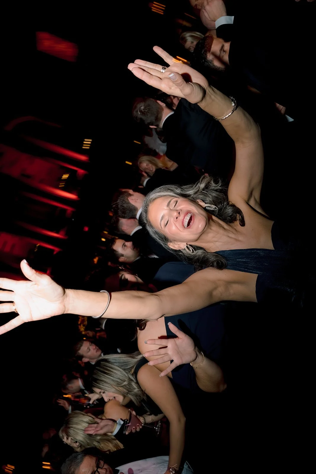 Gotham-Hall-NYC-Wedding-AsherGardner-2075_websize.jpg