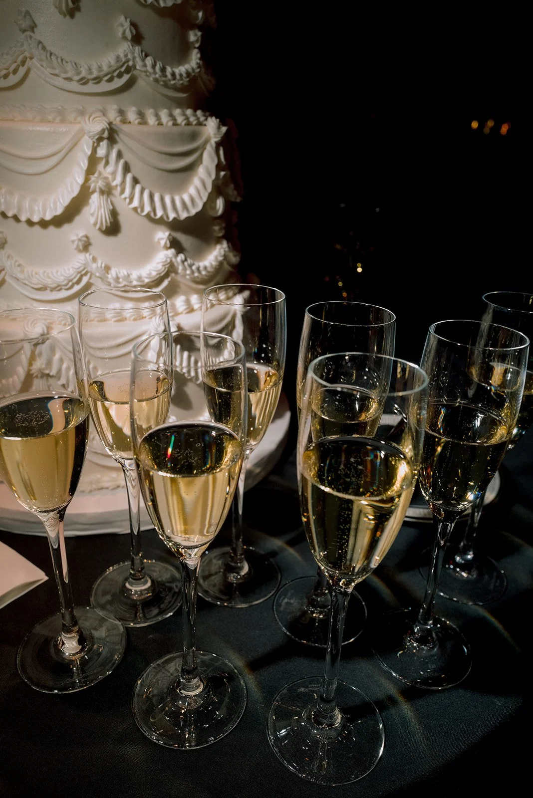Gotham-Hall-NYC-Wedding-AsherGardner-2108_websize.jpg