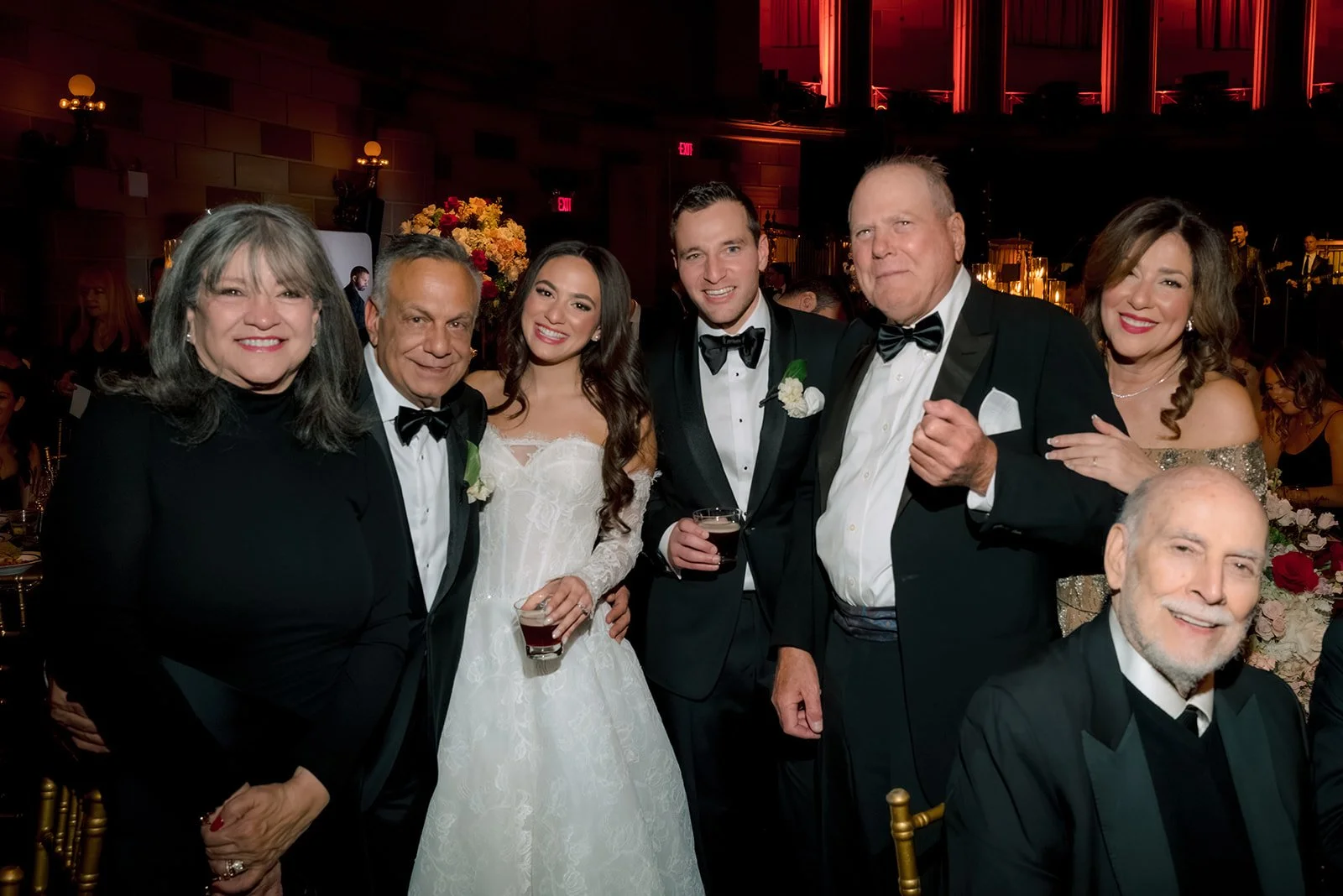 Gotham-Hall-NYC-Wedding-AsherGardner-2145_websize.jpg