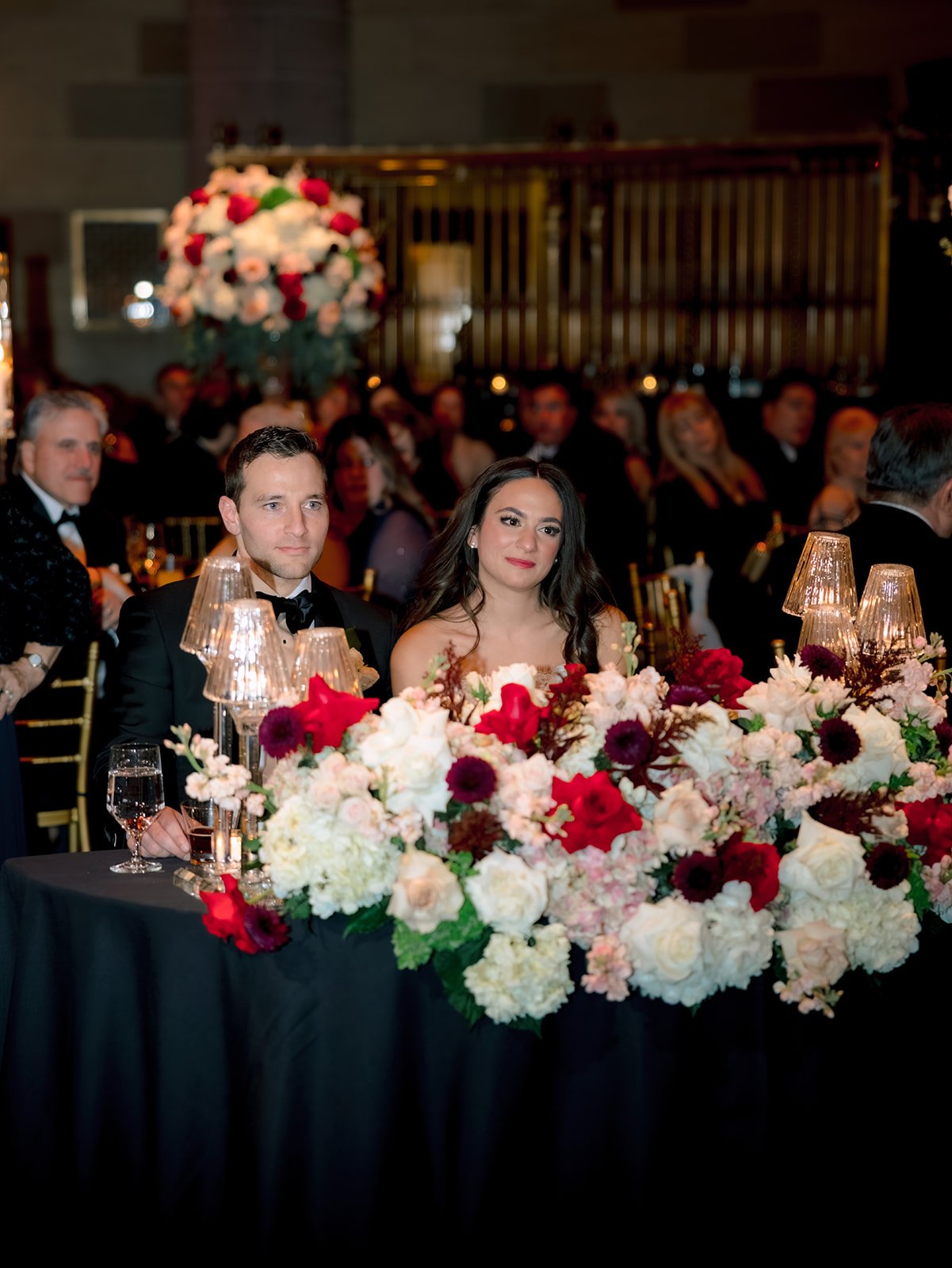 Gotham-Hall-NYC-Wedding-AsherGardner-2175_websize.jpg