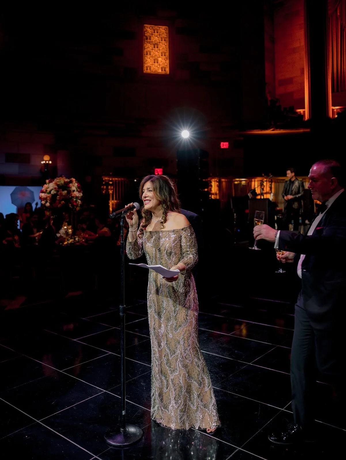 Gotham-Hall-NYC-Wedding-AsherGardner-2194_websize.jpg
