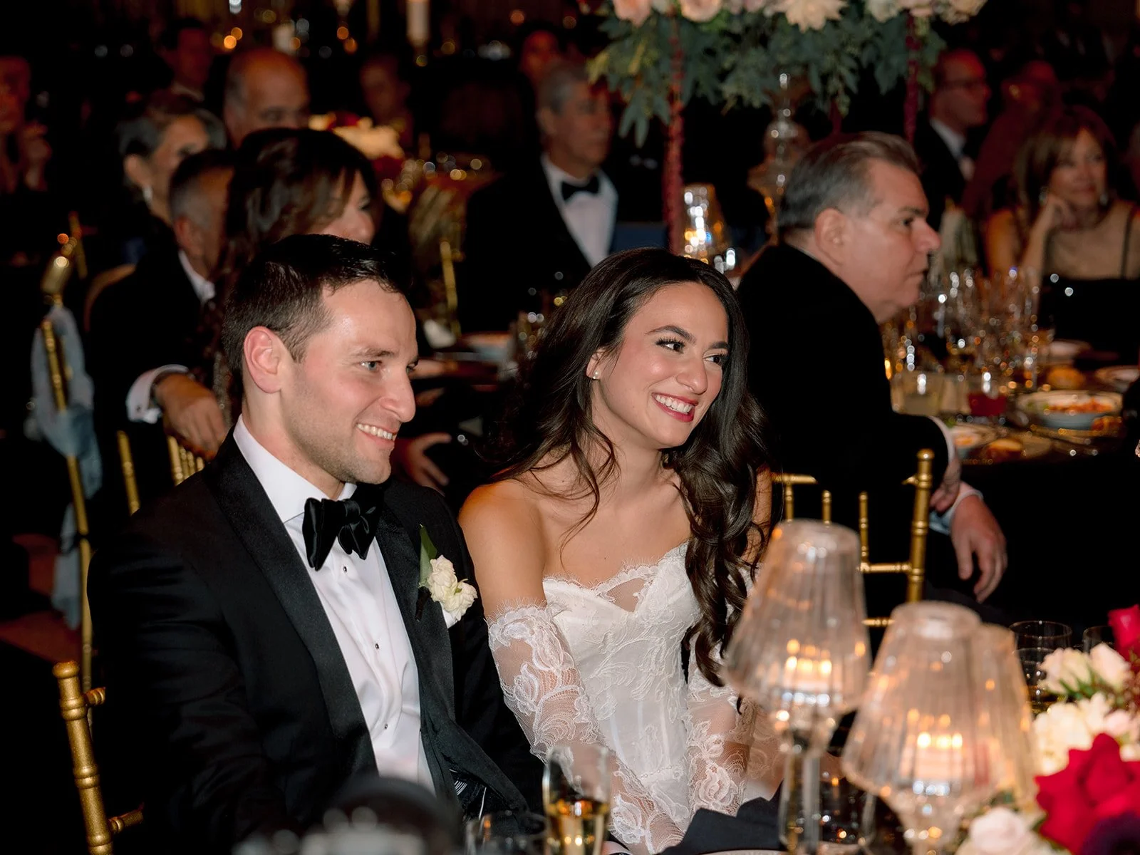 Gotham-Hall-NYC-Wedding-AsherGardner-2223_websize.jpg