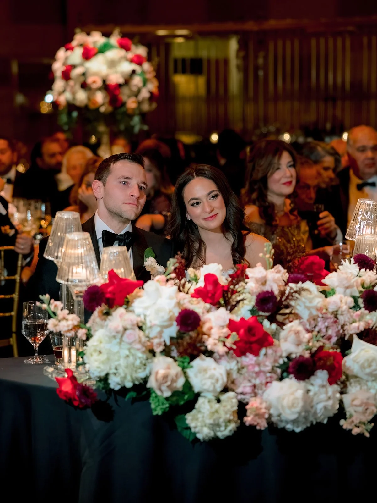 Gotham-Hall-NYC-Wedding-AsherGardner-2241_websize.jpg