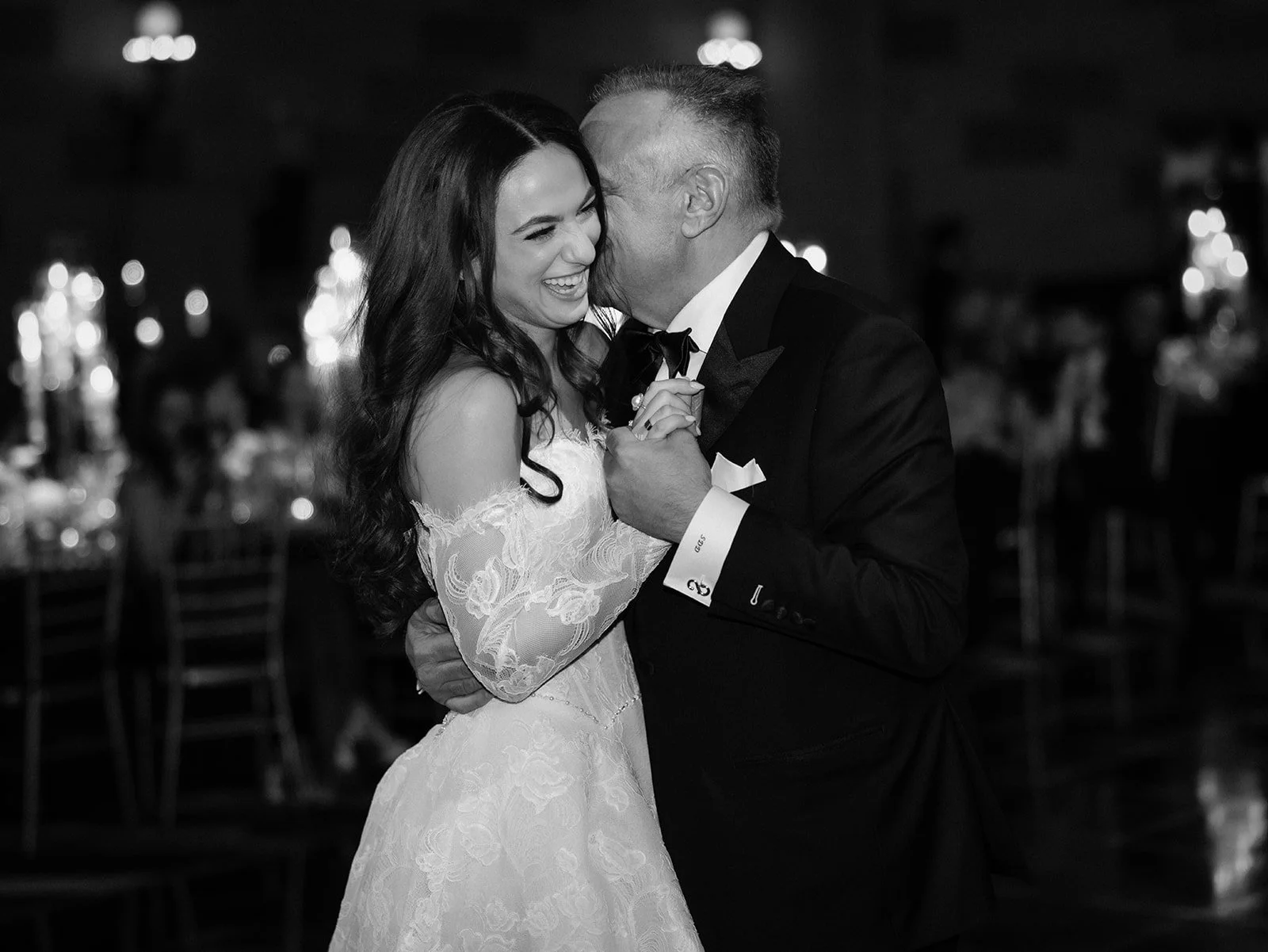 Gotham-Hall-NYC-Wedding-AsherGardner-2313-2_websize.jpg