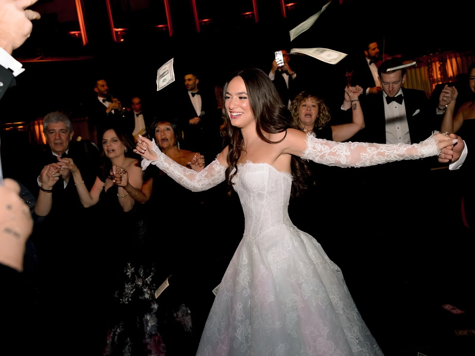 Gotham-Hall-NYC-Wedding-AsherGardner-2386_websize.jpg