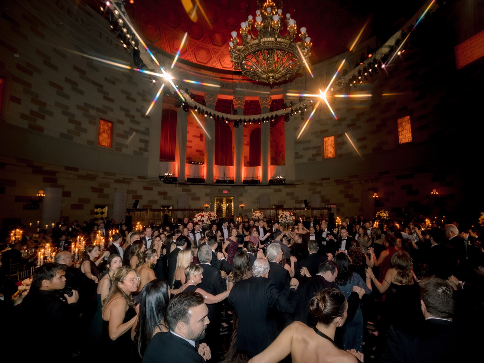 Gotham-Hall-NYC-Wedding-AsherGardner-2444_websize.jpg