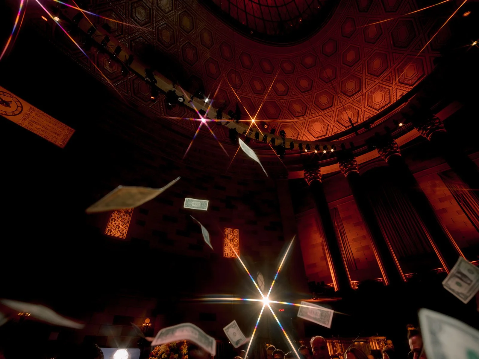 Gotham-Hall-NYC-Wedding-AsherGardner-2556_websize.jpg