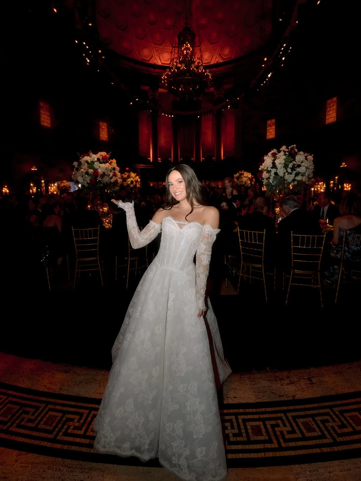 Gotham-Hall-NYC-Wedding-AsherGardner-2653_websize.jpg