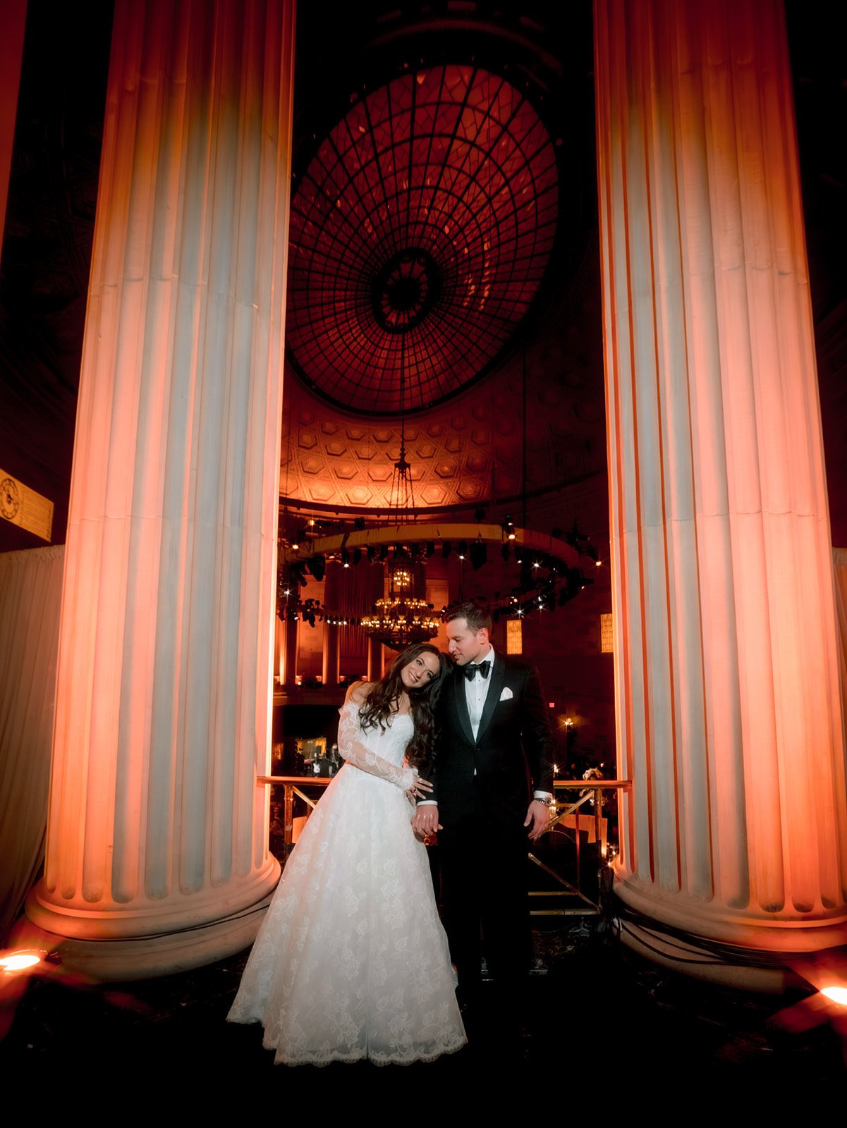 Gotham-Hall-NYC-Wedding-AsherGardner-2664_websize.jpg