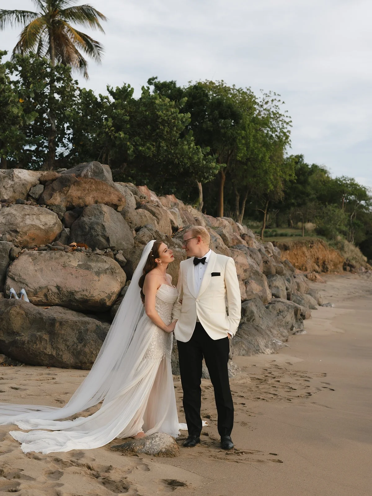 Nevis-Wedding-Previews-AsherGardner-94_websize.jpg