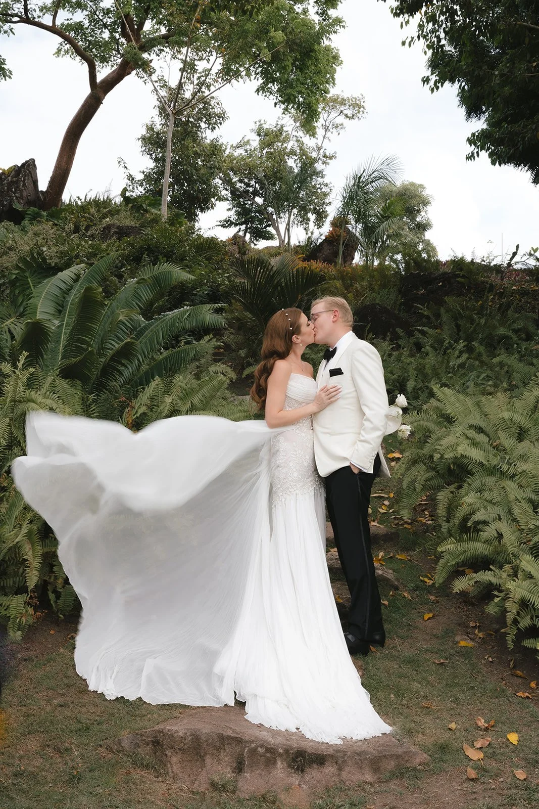 Nevis-Wedding-Previews-AsherGardner-34_websize.jpg