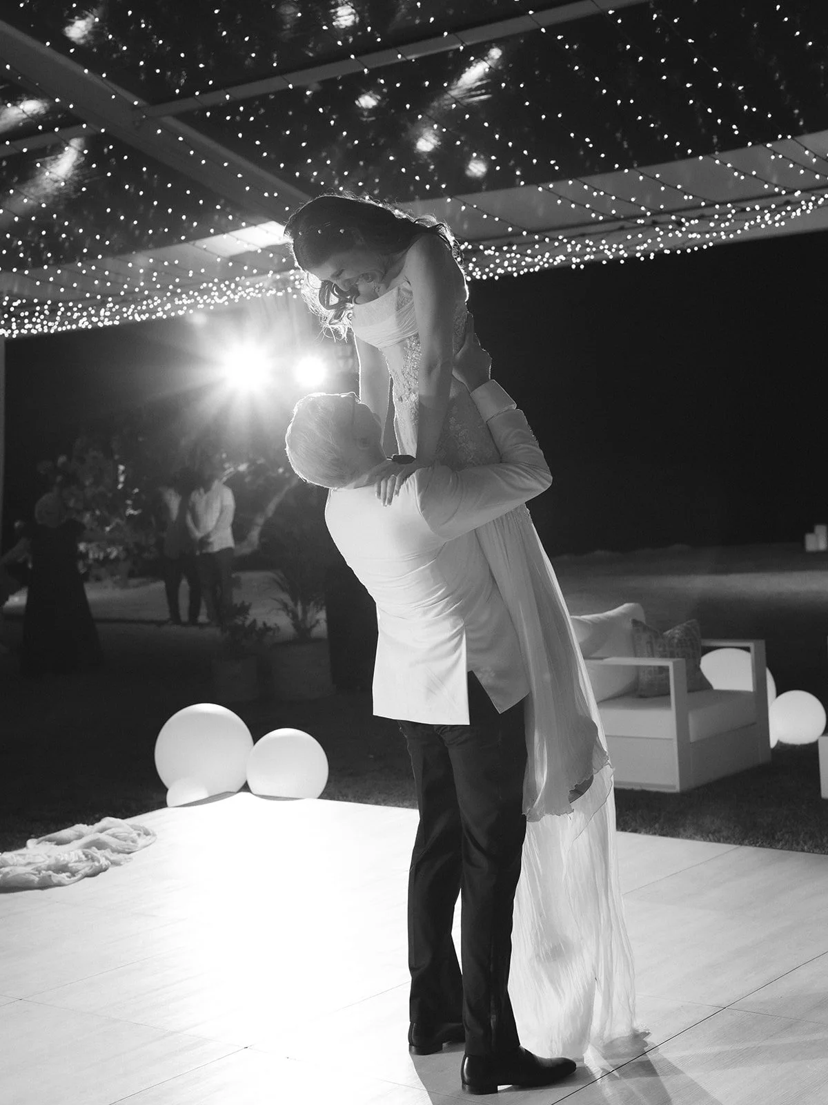 Nevis-Wedding-Previews-AsherGardner-108-2_websize.jpg