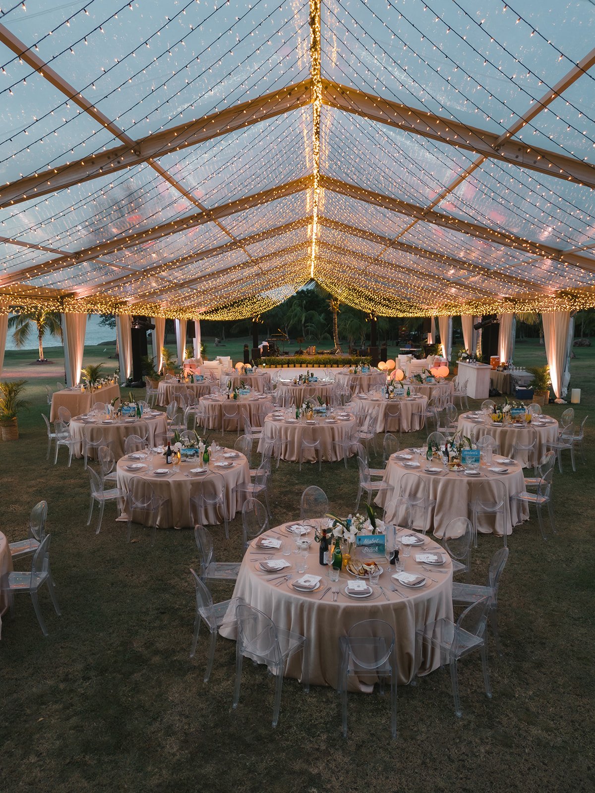 Nevis-Wedding-Previews-AsherGardner-103_websize.jpg
