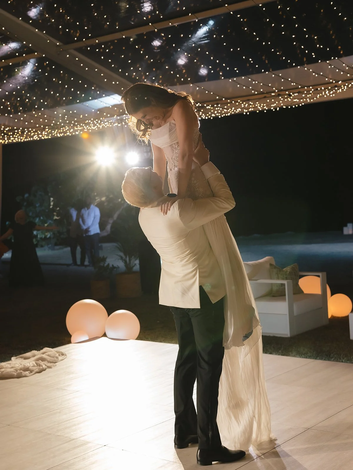 Nevis-Wedding-Previews-AsherGardner-108_websize.jpg
