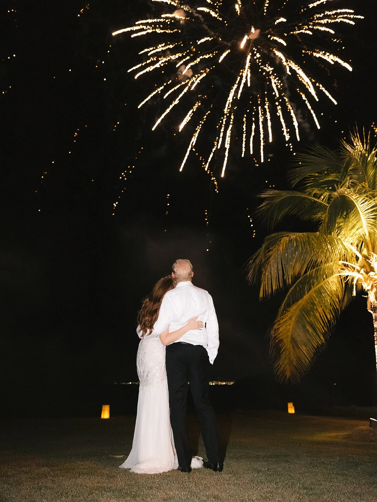 Nevis-Wedding-Previews-AsherGardner-114_websize.jpg