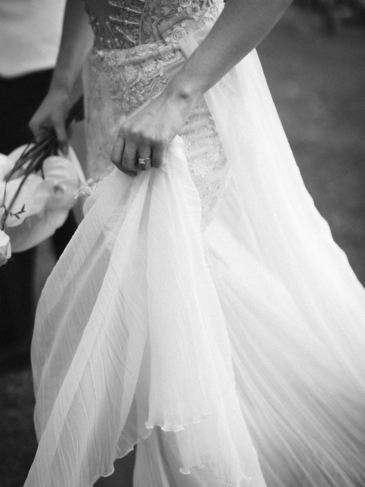 Nevis-Wedding-Previews-AsherGardner-33_websize.jpg