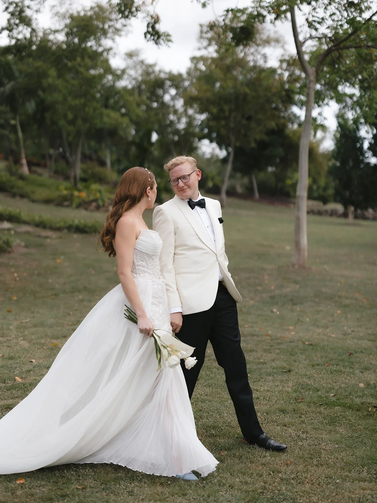 Nevis-Wedding-Previews-AsherGardner-31_websize.jpg