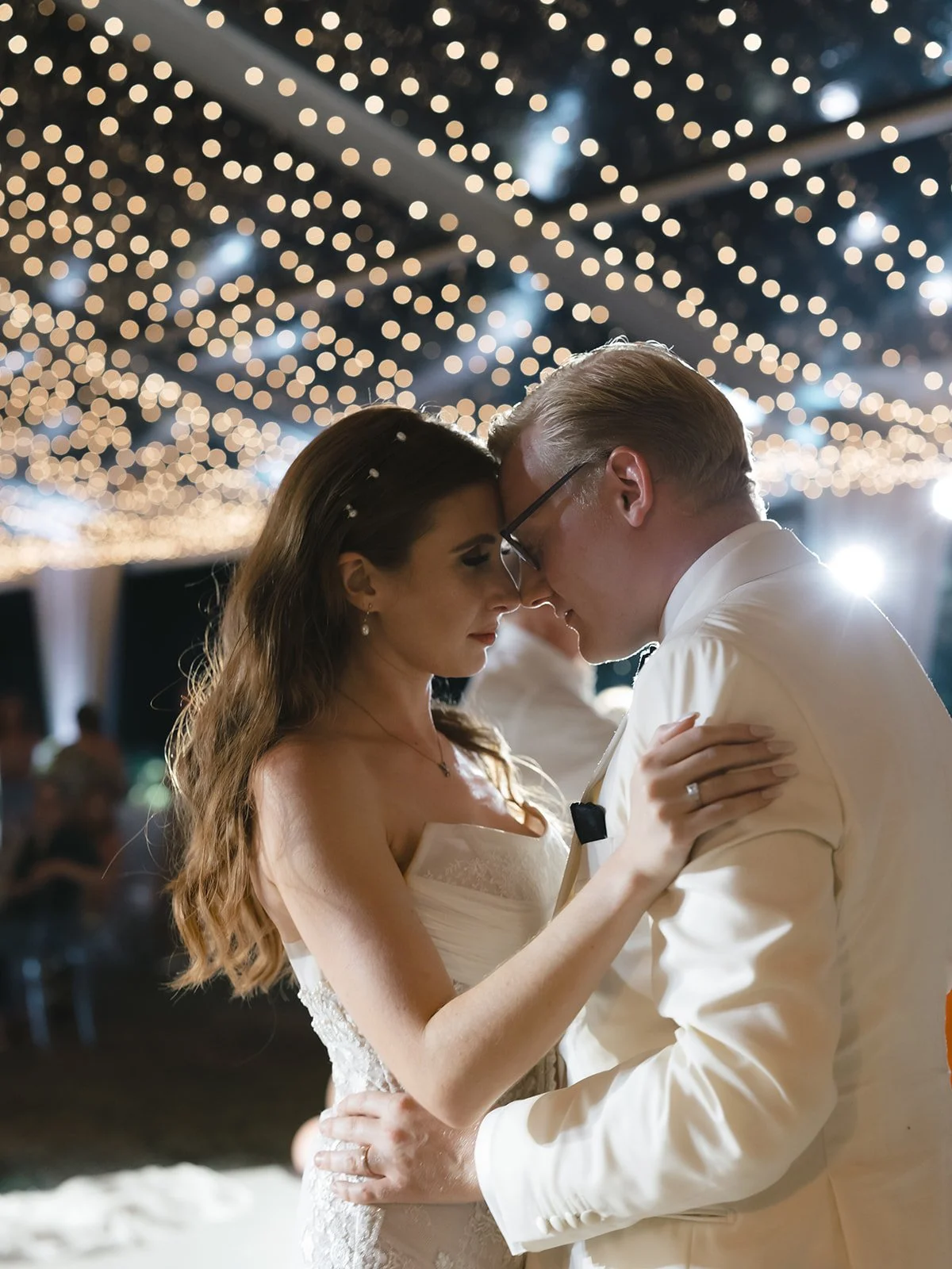 Nevis-Wedding-Previews-AsherGardner-111_websize.jpg