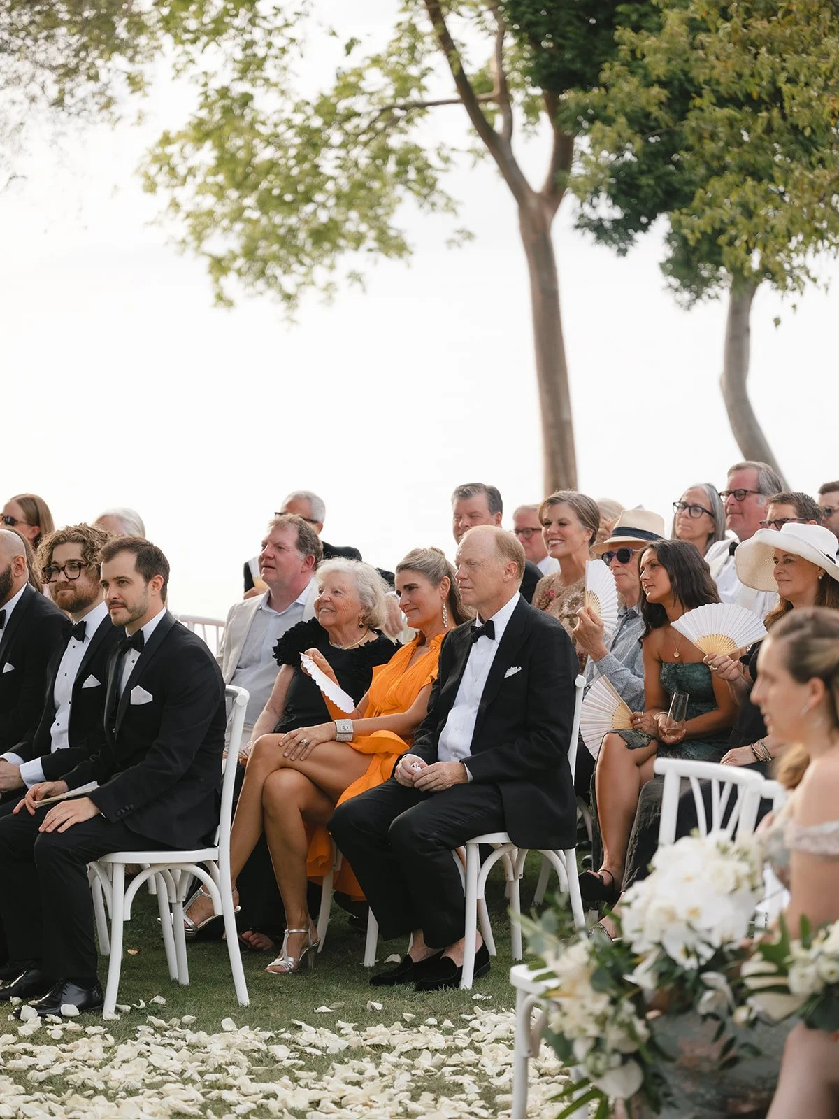 Nevis-Wedding-Previews-AsherGardner-80_websize.jpg