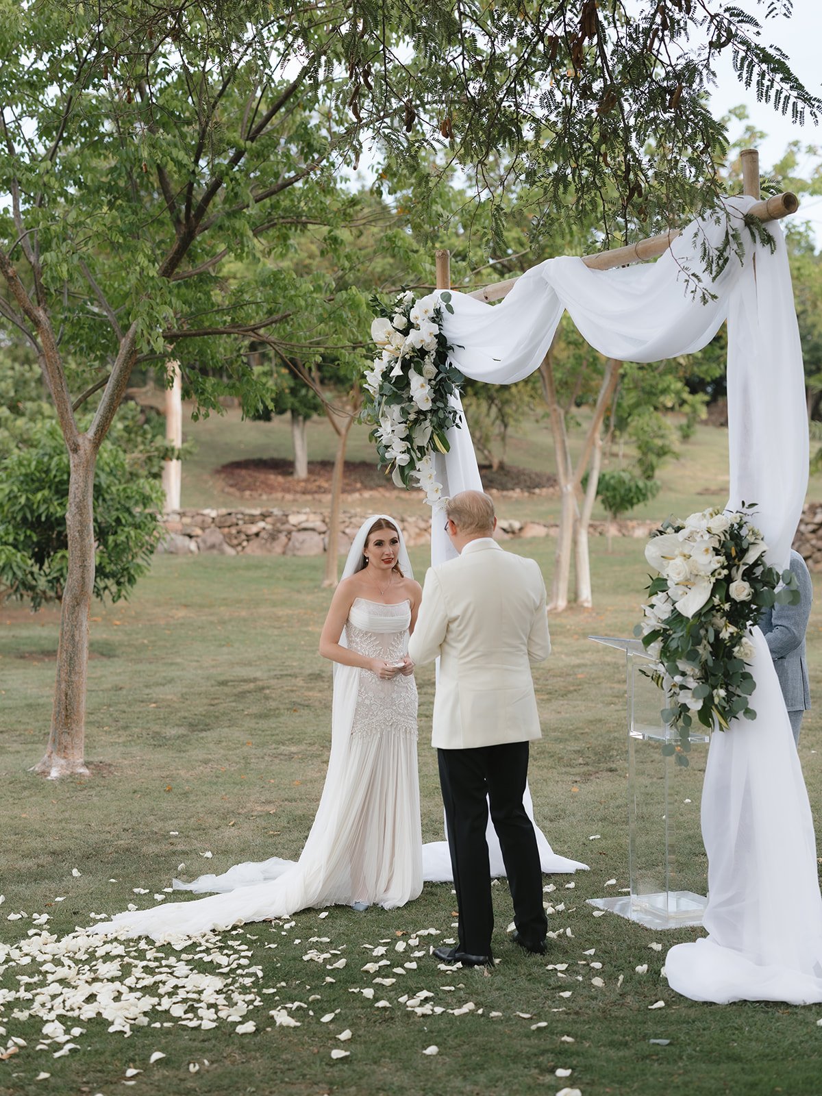 Nevis-Wedding-Previews-AsherGardner-84_websize.jpg