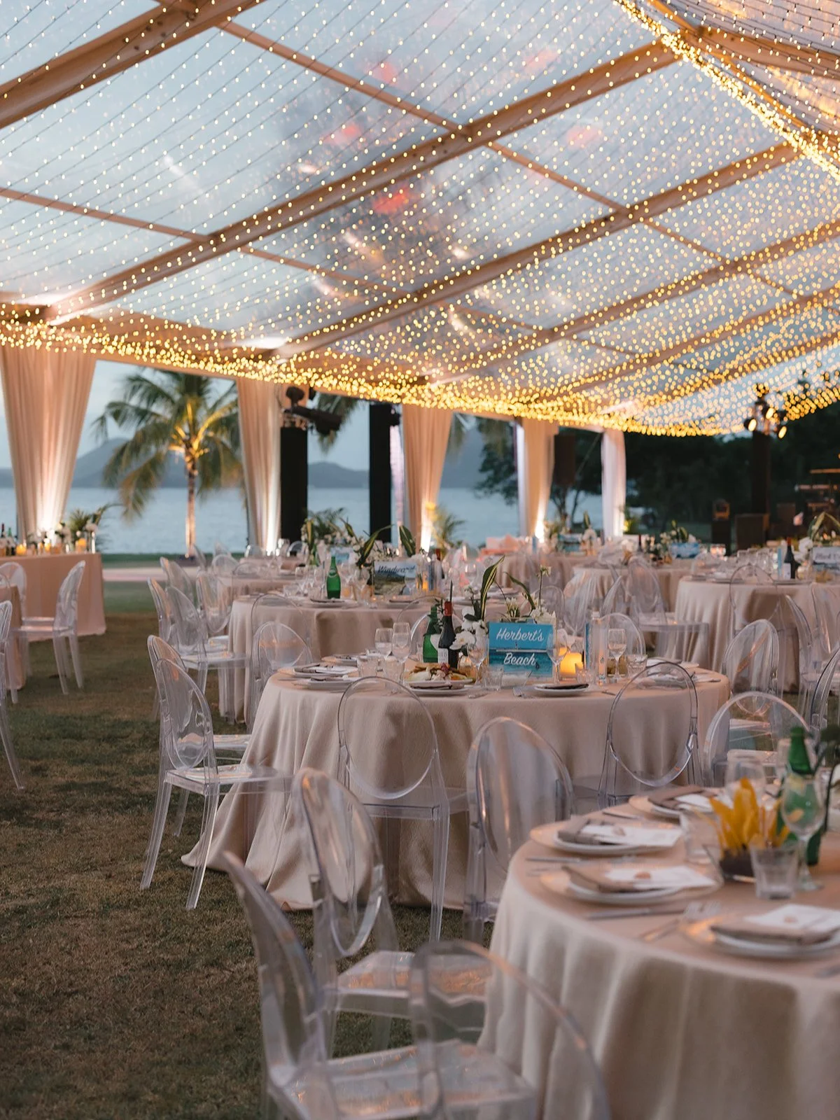 Nevis-Wedding-Previews-AsherGardner-104_websize.jpg