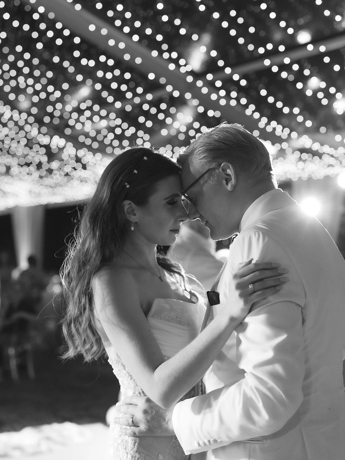 Nevis-Wedding-Previews-AsherGardner-111-2_websize.jpg