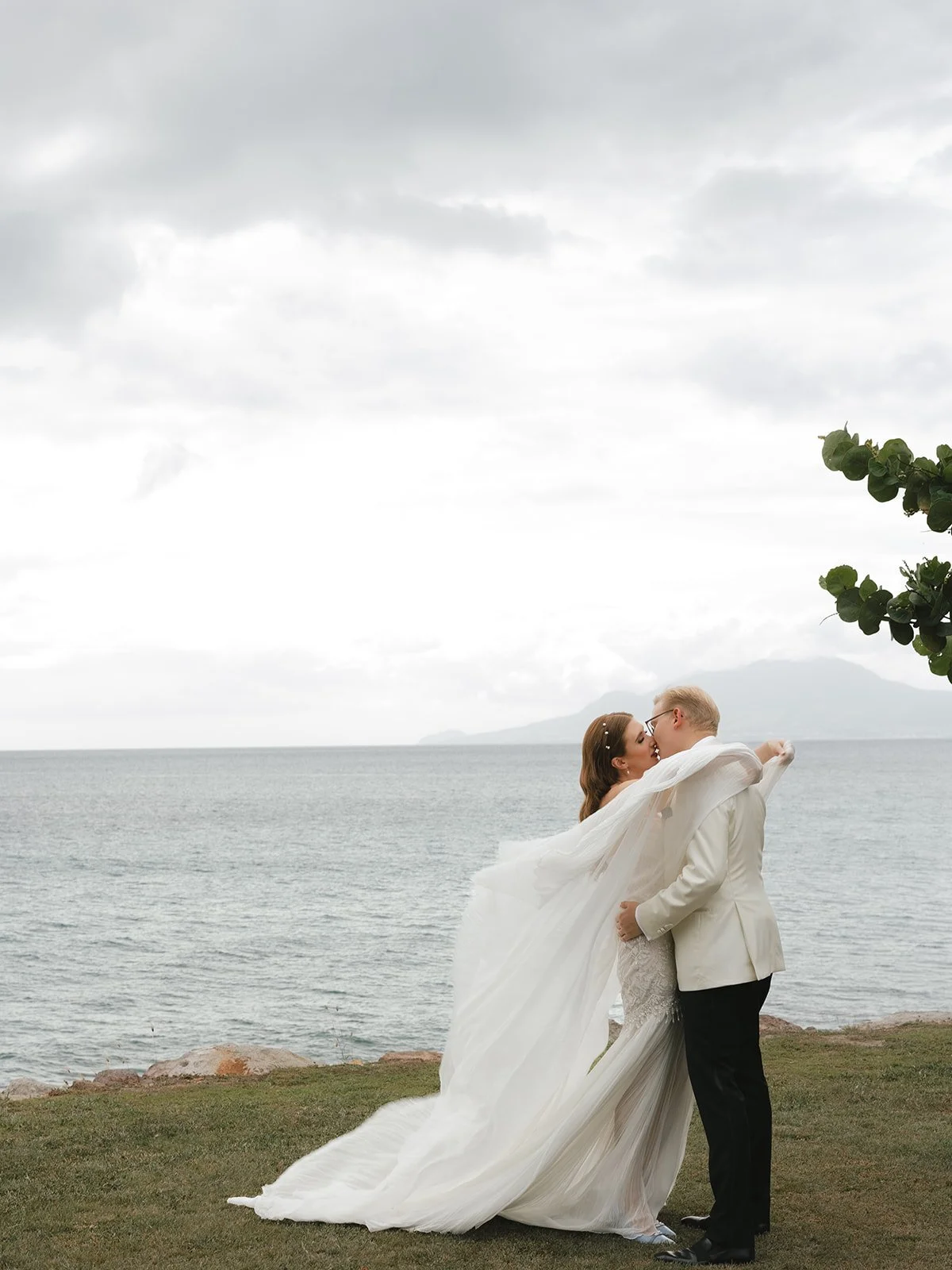Nevis-Wedding-Previews-AsherGardner-48_websize.jpg