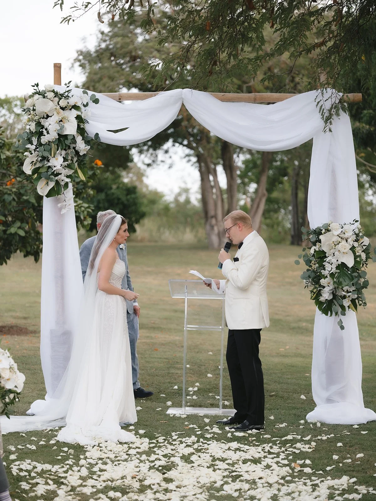 Nevis-Wedding-Previews-AsherGardner-85_websize.jpg