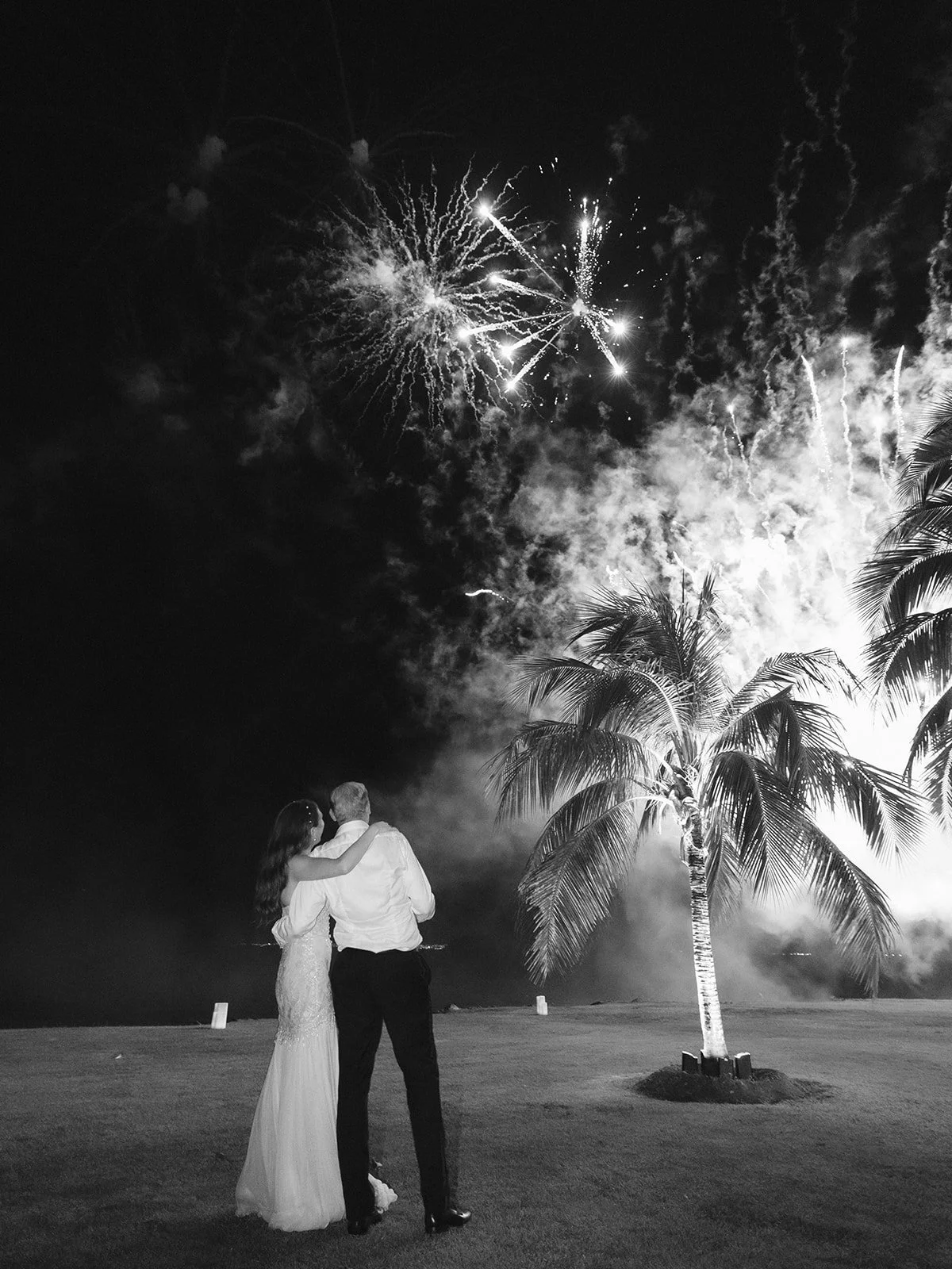 Nevis-Wedding-Previews-AsherGardner-116_websize.jpg