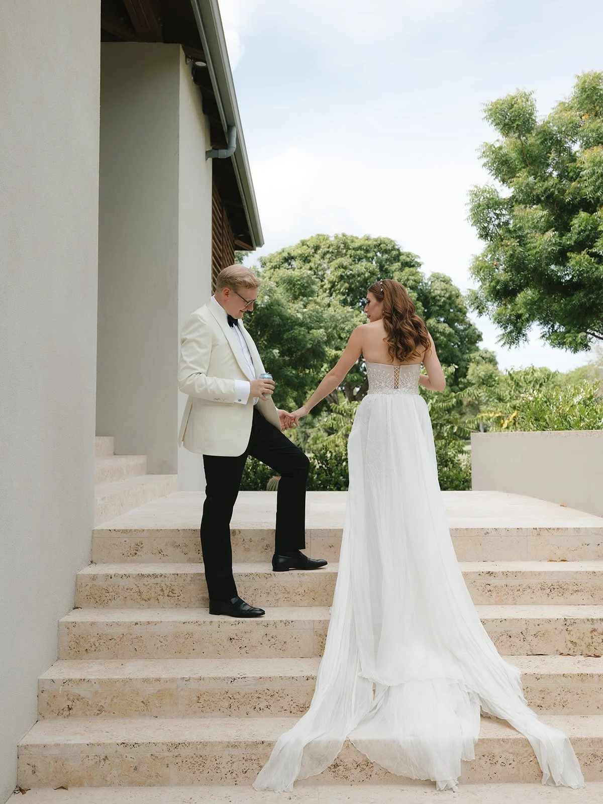 Nevis-Wedding-Previews-AsherGardner-22_websize.jpg